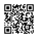 A165L-AR QRCode