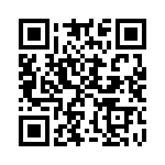 A165L-ARM-12-2 QRCode