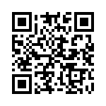 A165L-AYA-12-1 QRCode