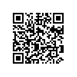 A165L-AYA-24D-2 QRCode