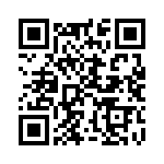 A165L-AYM-5D-1 QRCode