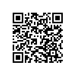 A165L-JAA-12D-2 QRCode