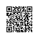 A165L-JAA-24D-1 QRCode