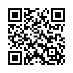 A165L-JAA-5D-2 QRCode