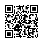 A165L-JGA-12-1 QRCode