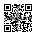 A165L-JGA-24-1 QRCode