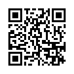 A165L-JGA-24-2 QRCode