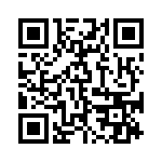 A165L-JGM-12-2 QRCode