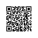 A165L-JGM-12D-1 QRCode