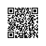 A165L-JGM-12D-2 QRCode