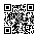 A165L-JGM-5D-2 QRCode