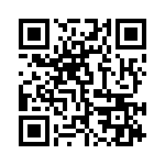 A165L-JR QRCode