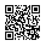 A165L-JRA-5D-1 QRCode