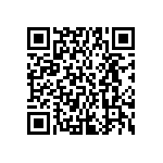 A165L-JRM-12D-2 QRCode