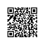 A165L-JWA-24D-1 QRCode