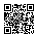 A165L-JWM-24-1 QRCode