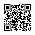 A165L-JWM-5D-1 QRCode