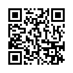 A165L-JWM-5D-2 QRCode