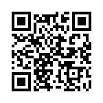 A165L-JYA-5D-1 QRCode