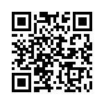 A165L-JYM-24-1 QRCode