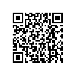 A165L-TGA-24D-1 QRCode