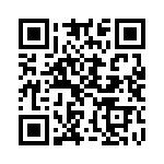 A165L-TRM-12-2 QRCode