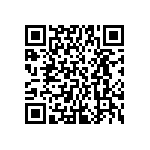 A165L-TRM-12D-2 QRCode