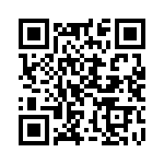 A165L-TRM-5D-1 QRCode