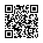 A165L-TWA-24-1 QRCode