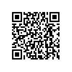 A165L-TWA-24D-2 QRCode