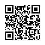 A165L-TWA-5-2 QRCode