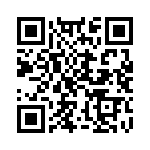 A165L-TWA-T1-2 QRCode