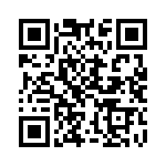 A165L-TWM-24-2 QRCode