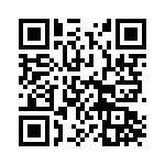 A165L-TYA-24-1 QRCode