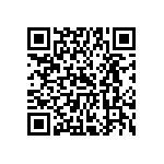 A165L-TYA-24D-2 QRCode