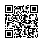 A165L-TYA-5D-1 QRCode