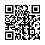 A165L-TYA-T1-2 QRCode