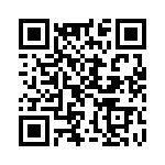 A165L-TYM-5-2 QRCode