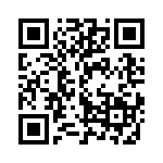 A165LTRMT11 QRCode