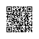A165W-T2MY-24D-1 QRCode