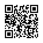 A1667LK-T QRCode