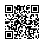 A16L-AAA-12-1 QRCode