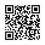 A16L-AAA-24D-1 QRCode