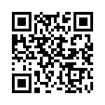 A16L-AAA-24D-2 QRCode