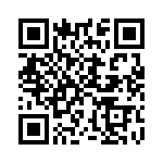 A16L-AAA-5D-2 QRCode