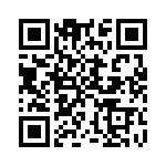 A16L-AAM-12-2 QRCode