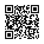 A16L-AAM-24D-2 QRCode