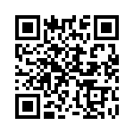 A16L-AGA-5D-1 QRCode