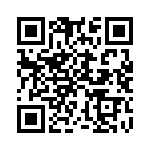 A16L-AGM-12D-2 QRCode