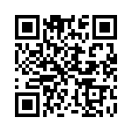 A16L-ARA-12-2 QRCode